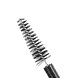 Carbon Refill Interdentalbürsten Gr. S - 4 Stk.