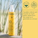 Invisible High Protection Spray SPF30