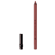 Stay On Me Lip Liner Long Lasting - 42 Terracotta