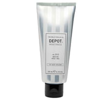 No.313 Medium Hold Gel