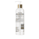 Natural Waves Crema Modellante