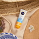 UV Face Shine Control SPF 50