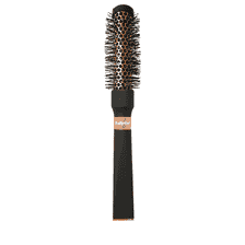 Brushing-Bürste 25 mm Signature