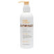Curl Passion Shaper