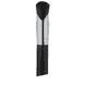 M·A·C - #141S Synthetic Face Fan Brush