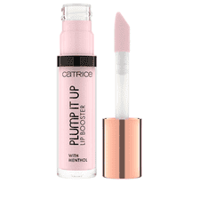 Plump It Up Lip Booster 020 No Fake Love