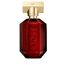 Elixir For Her
