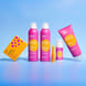 Lovers In The Sun - Lippenbalsam SPF30+