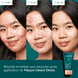 Masque Instant Détox