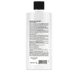 Conditioner Intense Color