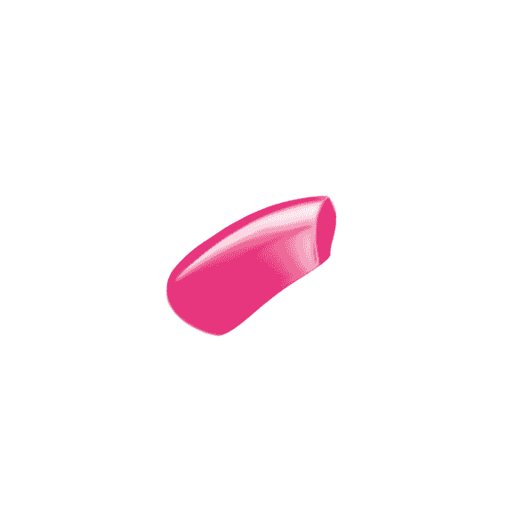 Water Lip Stain
