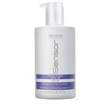 Vitalizing Shampoo