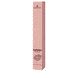 Plumping Lip Filler – 02 Oh My Nude!