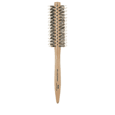 9226 Spazzola rotonda