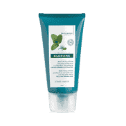 Water mint care 