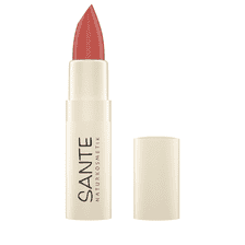 Moisture Lipstick