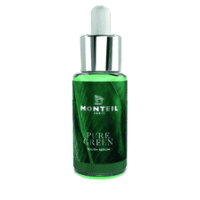 Siero Pure Green