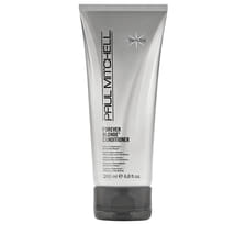 Forever Blonde Conditioner