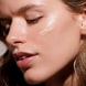 Potenzione solare colorata per il viso SPF 30