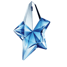 Angel Eau de Parfum Refillable