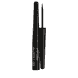 Impeccabile Eye Liner