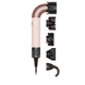 r Hair Dryer - Ceramic Pink