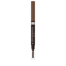 24H Brow Filling Triangular Pencil