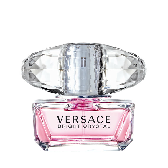 Bright Crystal EDT Spray
