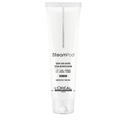 Smoothing Cream for thick Hair