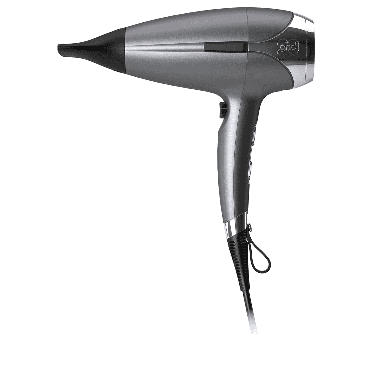 Ghd helios couture clearance