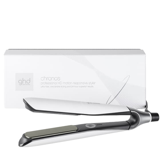 Chronos Styler