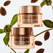 Extra-Firming Night Cream All Skin Types [COLLAGEN]³ Technology