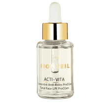 Lifting Totale Viso Acti-Vita ProCGen