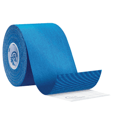 Sports 5 cm x 5 m - Blue