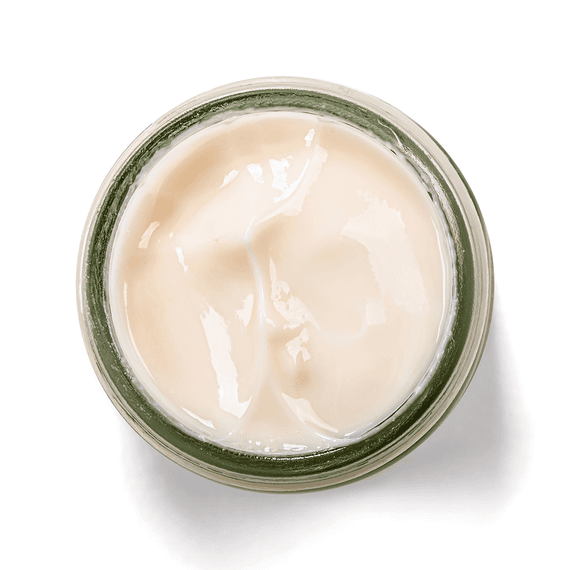 Crème Hydratante Duo à l'A.R.N.