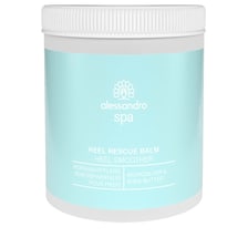 Heel Rescue Balm