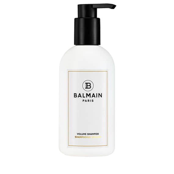 Volume Shampoo