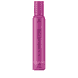 Color Brillance Mousse