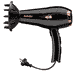 Haartrockner Retracord System 2000 W D374DCHE