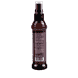 Oil Hair Styling Elixir High Tide Scent