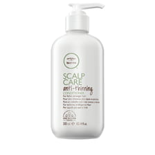 Scalp Care Anti-Thinning Conditioner