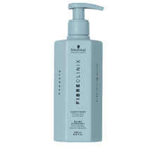 Hydrate Conditioner