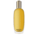 Aromatics Elixir Perfume Spray M