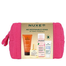 My Essentials Discovery Kit