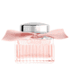 Eau de Toilette