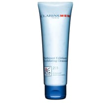 Nettoyant Exfoliant