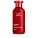 Shampooing