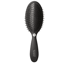 Wonder Midi Brush - black