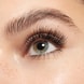 Lashes To Impress – Bundled Single Lashes