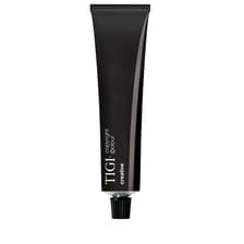 10/0 Biondo naturale extra chiaro